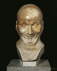 Вена - начало поездки