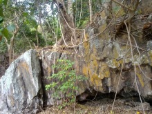 Таиланд, до свидания! Отпуск кончился.