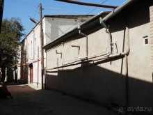 Последний день в Бухаре