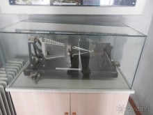 Последний день в Бухаре