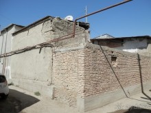 Последний день в Бухаре