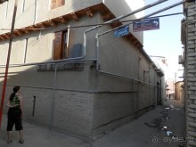 Последний день в Бухаре