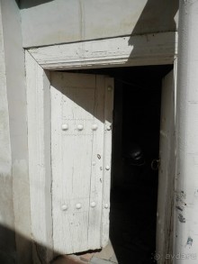 Последний день в Бухаре