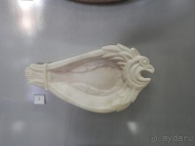 Последний день в Бухаре