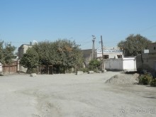 Последний день в Бухаре