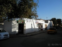 Последний день в Бухаре