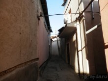 Последний день в Бухаре