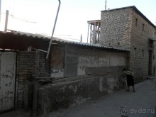 Последний день в Бухаре