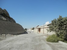 Последний день в Бухаре