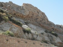 Последний день в Бухаре