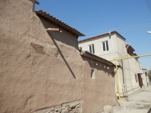 Последний день в Бухаре