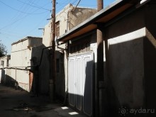 Последний день в Бухаре