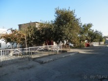 Последний день в Бухаре