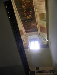 Соборы и музеи Бергамо