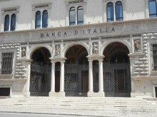 Соборы и музеи Бергамо