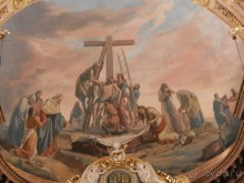 Соборы и музеи Бергамо