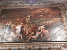 Соборы и музеи Бергамо