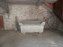 Соборы и музеи Бергамо