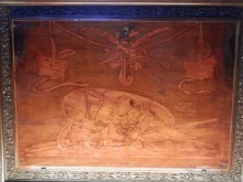 Соборы и музеи Бергамо