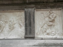 Соборы и музеи Бергамо