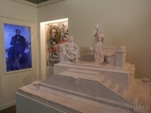 Соборы и музеи Бергамо