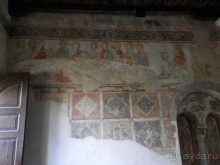 Соборы и музеи Бергамо