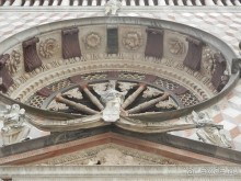 Соборы и музеи Бергамо