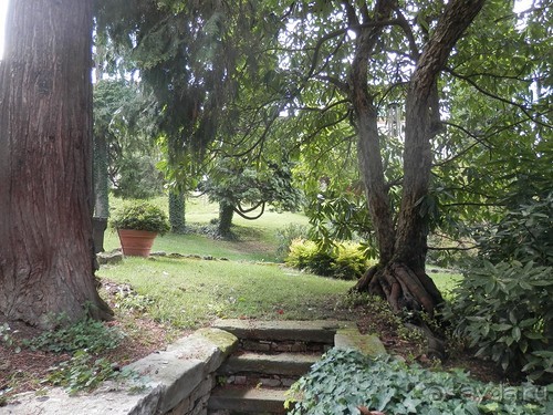 Соборы и музеи Бергамо