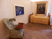 Соборы и музеи Бергамо