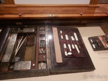 Соборы и музеи Бергамо