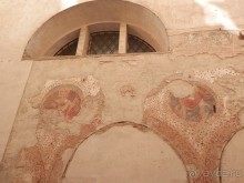 Соборы и музеи Бергамо