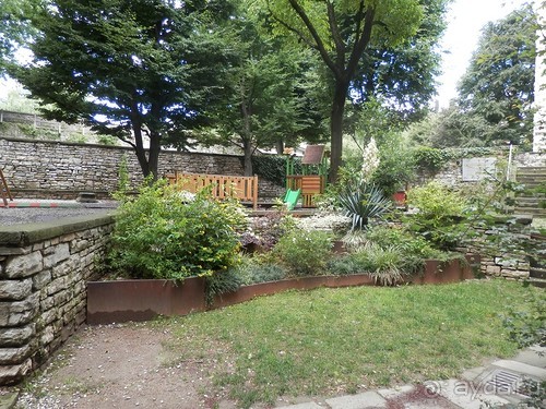 Соборы и музеи Бергамо