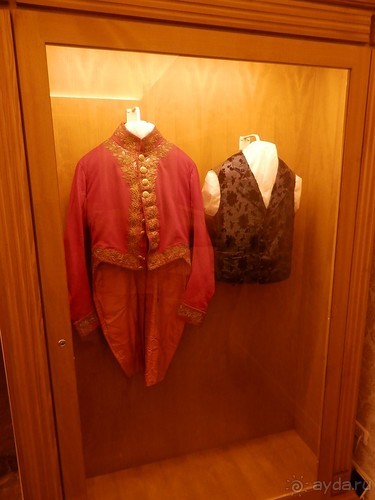 Соборы и музеи Бергамо