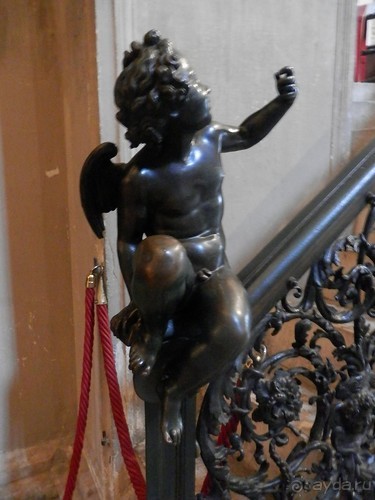 Соборы и музеи Бергамо