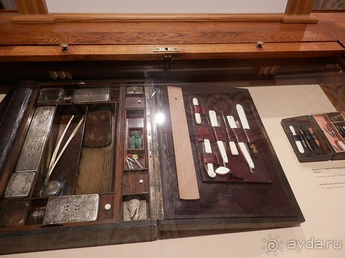 Соборы и музеи Бергамо