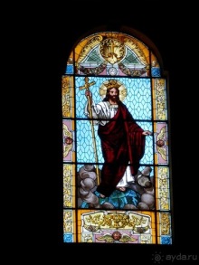 Лечче - барокко южной Италии