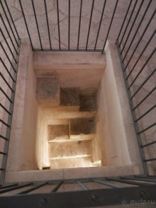 Лечче - барокко южной Италии