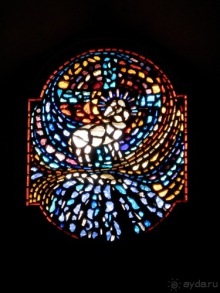 Лечче - барокко южной Италии