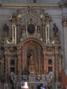 Лечче - барокко южной Италии