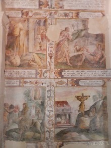 Лечче - барокко южной Италии