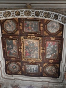 Лечче - барокко южной Италии