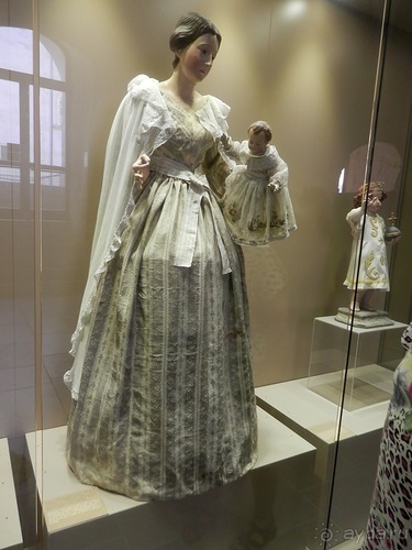 Лечче - барокко южной Италии