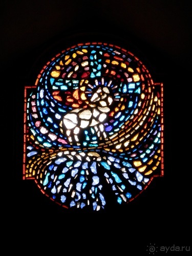 Лечче - барокко южной Италии