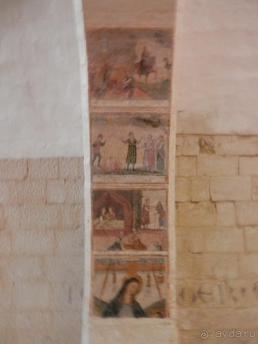 Лечче - барокко южной Италии