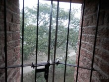 Джайпур - Фатехпур Сикри