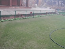 Джайпур - Фатехпур Сикри