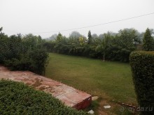 Джайпур - Фатехпур Сикри