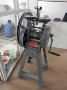 Джайпур - Фатехпур Сикри