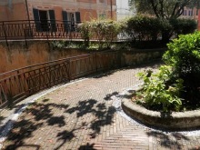 Chiavari - маленькая Болонья, только лучше