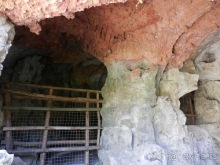 Chiavari - маленькая Болонья, только лучше